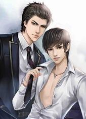 逮个痞子来爱爱[出书版]