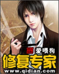 修复专家