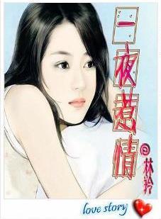 一夜惹情