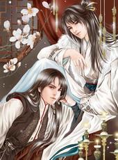 进错师门上对床[出书版]
