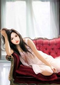 婚姻里的性爱