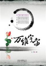 万维宇宙
