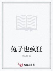 兔子也疯狂