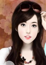 不结婚进行曲