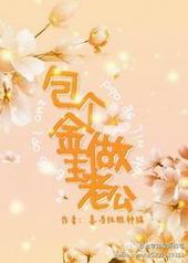 落魄金主与南瓜王子