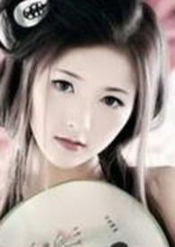 陷入H游戏