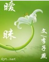 我的婚礼谁做主