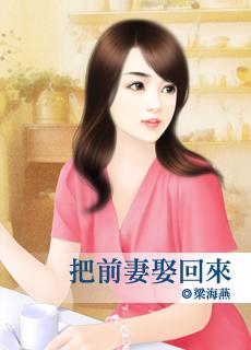 把前妻娶回来