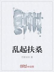 昱玖