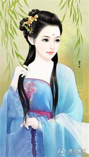 抓住那只布丁