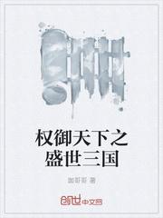 权御天下
