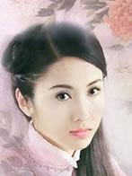 在小姨子面前出丑后的欲孽