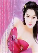 情难自禁