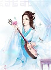 我和妻子的点点滴滴