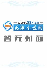 重生之攻受兼备