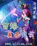 曹操异世纵横