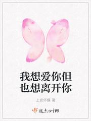 我想我不会爱你