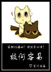 谈何容易