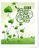 总裁惹爱成婚