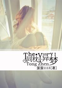 错恋下的豪门虐战:同枕异梦