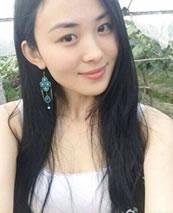 成熟的舅妈