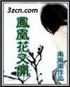 男人四十风花雪外传 1-2 全文