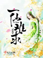 色欲后宫